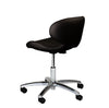 Image of Continuum Pedicure Levitate Stool Series