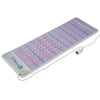 Image of HealthyLine Platinum Mat™ Full 7224 Firm - Photon Advanced PEMF InfraMat Pro® Platinum-7224-PhP-adv