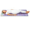 Image of HealthyLine Platinum Mat™ Full 7224 Firm - Photon Advanced PEMF InfraMat Pro® Platinum-7224-PhP-adv