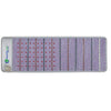 Image of HealthyLine Platinum Mat™ Full 7224 Firm - Photon Advanced PEMF InfraMat Pro® Platinum-7224-PhP-adv