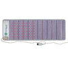 Image of HealthyLine Platinum Mat™ Full 7224 Firm - Photon Advanced PEMF InfraMat Pro® Platinum-7224-PhP-adv