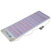 Image of HealthyLine Platinum Mat™ Full 7224 Firm - Photon Advanced PEMF InfraMat Pro® Platinum-7224-PhP-adv