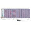 Image of HealthyLine Platinum Mat™ Full 7224 Firm - Photon Advanced PEMF InfraMat Pro® Platinum-7224-PhP-adv