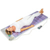 Image of HealthyLine Platinum Mat™ Full 7224 Firm - Photon Advanced PEMF InfraMat Pro® Platinum-7224-PhP-adv