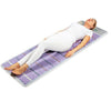 Image of HealthyLine Platinum Mat™ Full 7224 Firm - Photon Advanced PEMF InfraMat Pro® Platinum-7224-PhP-adv