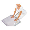 Image of HealthyLine Platinum Mat™ Full 7224 Firm - Photon Advanced PEMF InfraMat Pro® Platinum-7224-PhP-adv