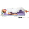 Image of HealthyLine Platinum Mat™ Full Short 6024 Firm - Photon Advanced PEMF InfraMat Pro® Platinum-6024-PhP-adv