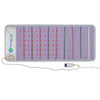 Image of HealthyLine Platinum Mat™ Full Short 6024 Firm - Photon Advanced PEMF InfraMat Pro® Platinum-6024-PhP-adv