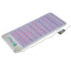 Image of HealthyLine Platinum Mat™ Full Short 6024 Firm - Photon Advanced PEMF InfraMat Pro® Platinum-6024-PhP-adv