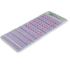 Image of HealthyLine Platinum Mat™ Full Short 6024 Firm - Photon Advanced PEMF InfraMat Pro® Platinum-6024-PhP-adv