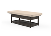 Image of Oakworks Clinician Adjustable Flat Top