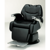 Image of Takara Belmont LEGEND Electric Barber Chair BB-LGF0 - Salon Fancy