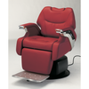 Image of Takara Belmont LEGEND Electric Barber Chair BB-LGF0 - Salon Fancy