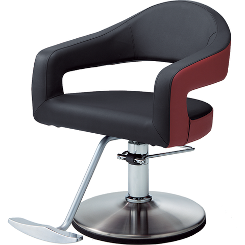 Takara Belmont KNOLL Styling Chair ST-N50 - Salon Fancy