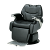 Image of Takara Belmont LEGEND Electric Barber Chair BB-LGF0 - Salon Fancy