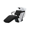 Image of Takara Belmont RS ELITE Backwash Shampoo Unit SH-620 - Salon Fancy