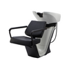 Image of Takara Belmont RS PRIME Backwash Shampoo Unit SH-610 - Salon Fancy
