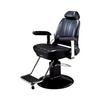 Image of Takara Belmont SPORTSMAN Barber Chair BB-141 - Salon Fancy