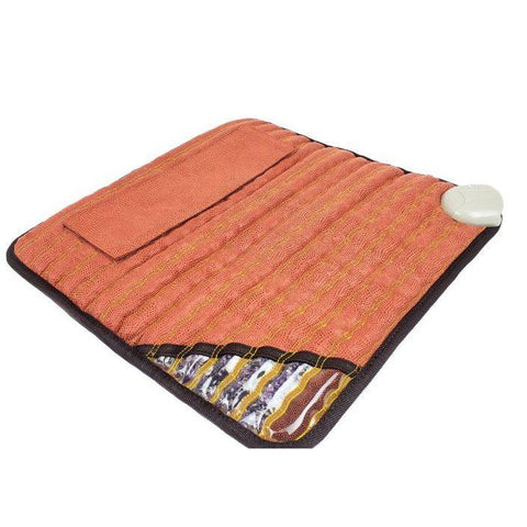 HealthyLine TAO-Mat® Small 1818 – Photon Matrix PEMF InfraMat Pro® TAO-1818-mxPhP