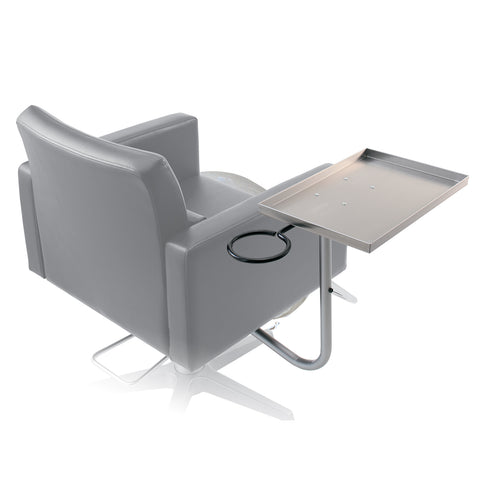 Takara Belmont ASISTA TRAY II SR-AS2LD - Salon Fancy