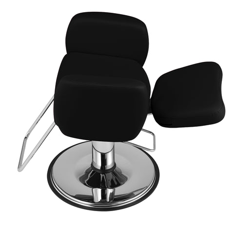 Takara Belmont BELLUS All Purpose Chair AP-U31 - Salon Fancy