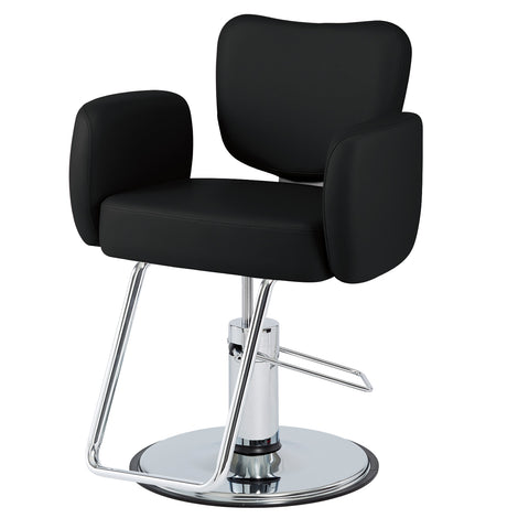 Takara Belmont BELLUS Styling Chair ST-U30 - Salon Fancy