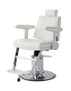 Image of Takara Belmont DAINTY Barber Chair BB-405 - Salon Fancy