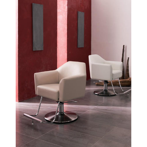 Takara Belmont FACET Styling Chair ST-N20