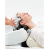 Image of Takara Belmont YUME IXI Backwash Shampoo Unit SH-YMIX/YMIXL - Salon Fancy