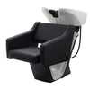 Image of Takara Belmont RS LUXIS Backwash Shampoo Unit SH-630 - Salon Fancy