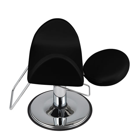 Takara Belmont NOVO All Purpose Chair AP-U21 - Salon Fancy