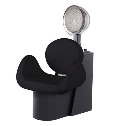 Takara Belmont NOVO Dryer Chair DY-U22 - Salon Fancy
