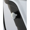 Image of Takara Belmont RS PRIME Backwash Shampoo Unit SH-610 - Salon Fancy