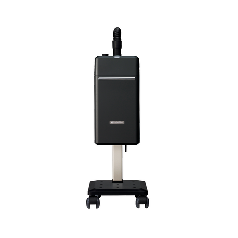 Takara Belmont SPA MIST II Processor SD-160