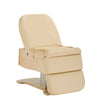 Image of Living Earth Crafts Cloud 9 Cuvee Spa Treatment Table - Salon Fancy