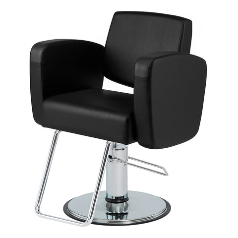 Takara Belmont VIRTUS Styling Chair ST-U10 - Salon Fancy
