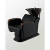 Image of Takara Belmont VIRTUS Backwash Shampoo Unit BW-U16 / SH-640 - Salon Fancy