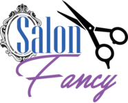 Salon Fancy