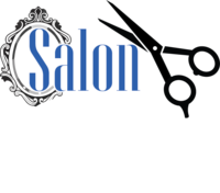 Salon Fancy