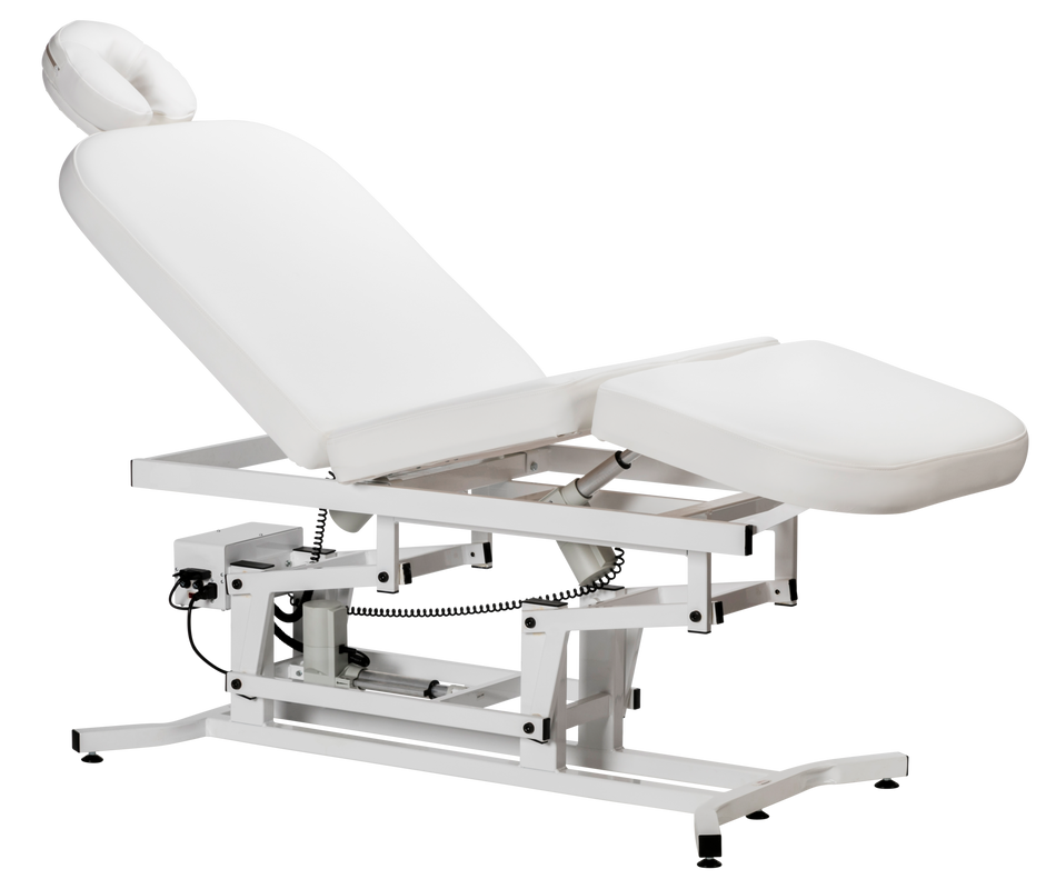 Equipro Spa-Comfort Electric Facial Bed 20300