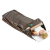 Image of TAO Series 360 Wrap Set