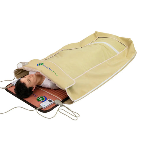 TAO Series 360 Wrap Set