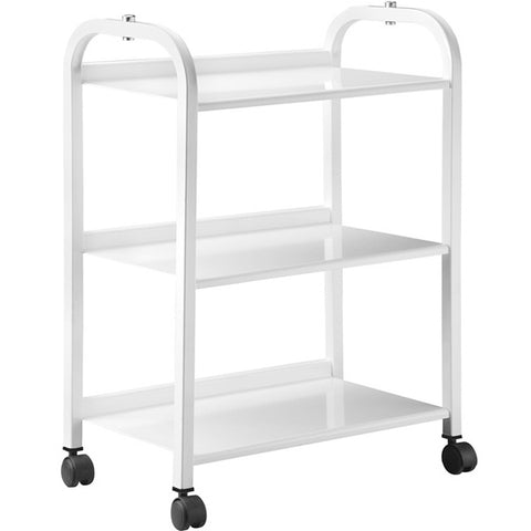 Equipro TM-3 Standard Trolley