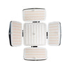 Image of TechnoSpa FolliLight - Hair Growth System