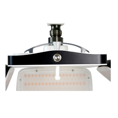 TechnoSpa FolliLight - Hair Growth System