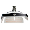Image of TechnoSpa FolliLight - Hair Growth System
