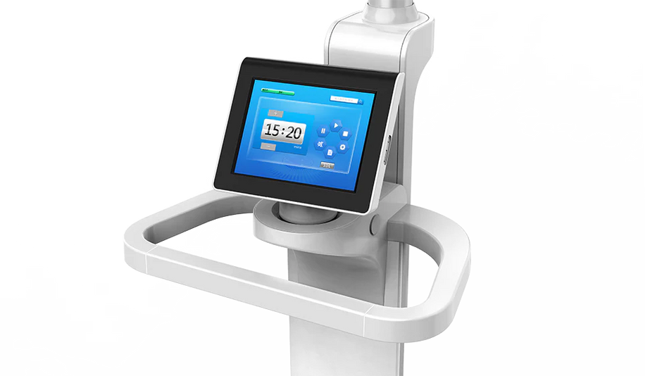 TechnoSpa FolliLight - Hair Growth System