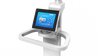 Image of TechnoSpa FolliLight - Hair Growth System