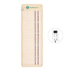 Image of SOFT Series | Far Infrared Heating Mats