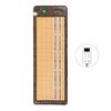 Image of SOFT Series | Far Infrared Heating Mats